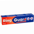 Ring Guard Plus Cream 12gm 